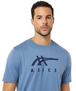 Threadharbor.shop8aefb92765 4