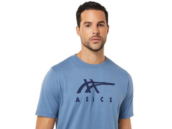 Threadharbor.shop8aefb92765 4