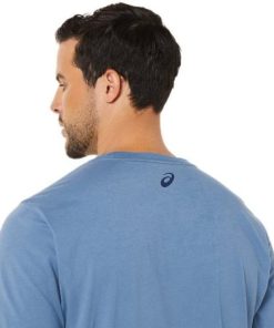 Threadharbor.shop8aefb92765 5