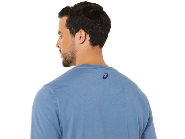 Threadharbor.shop8aefb92765 5