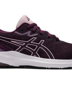 Threadharbor.shop8afd42af51 1