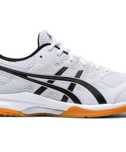 Threadharbor.shop8afea57601 1