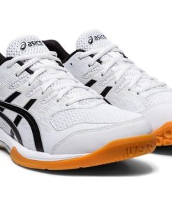 Threadharbor.shop8afea57601 2