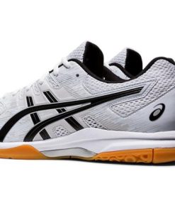 Threadharbor.shop8afea57601 3