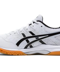 Threadharbor.shop8afea57601 4