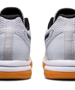 Threadharbor.shop8afea57601 5