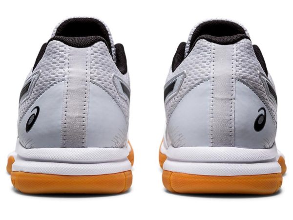 Threadharbor.shop8afea57601 5