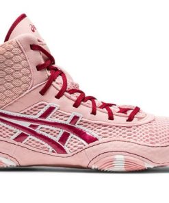 Threadharbor.shop8b23e82039 1