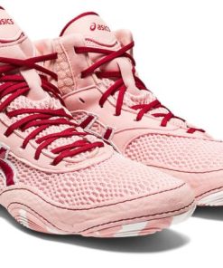 Threadharbor.shop8b23e82039 2