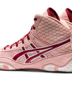 Threadharbor.shop8b23e82039 3