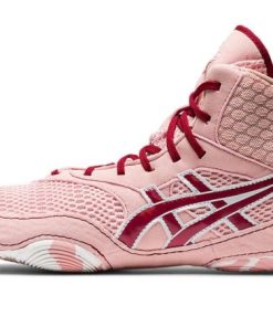 Threadharbor.shop8b23e82039 4