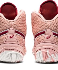 Threadharbor.shop8b23e82039 5