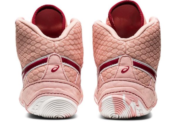 Threadharbor.shop8b23e82039 5