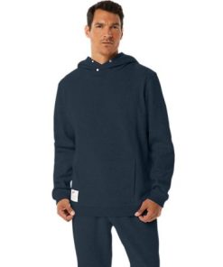 Threadharbor.shop8b2f4a84bf 1