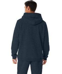 Threadharbor.shop8b2f4a84bf 2