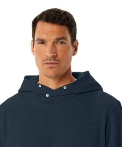 Threadharbor.shop8b2f4a84bf 4