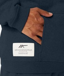 Threadharbor.shop8b2f4a84bf 5