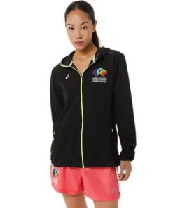 Threadharbor.shop8b35a5a902 1