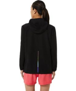 Threadharbor.shop8b35a5a902 2