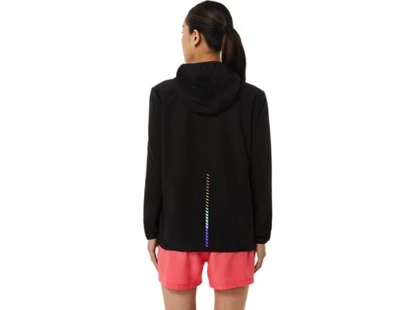 Threadharbor.shop8b35a5a902 2