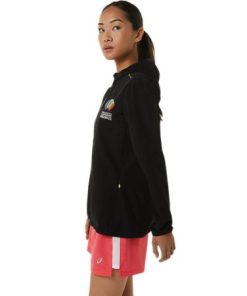 Threadharbor.shop8b35a5a902 3