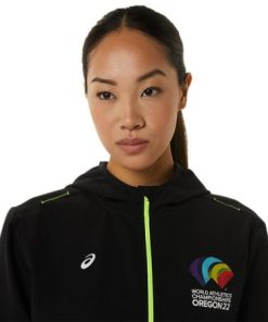 Threadharbor.shop8b35a5a902 4