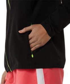 Threadharbor.shop8b35a5a902 5