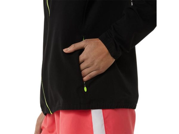 Threadharbor.shop8b35a5a902 5