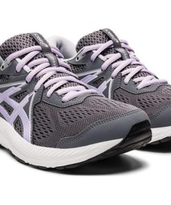 Threadharbor.shop8b46b49b72 2