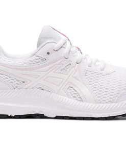 Threadharbor.shop8bacc996c4 1