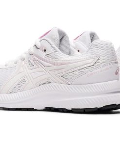 Threadharbor.shop8bacc996c4 3