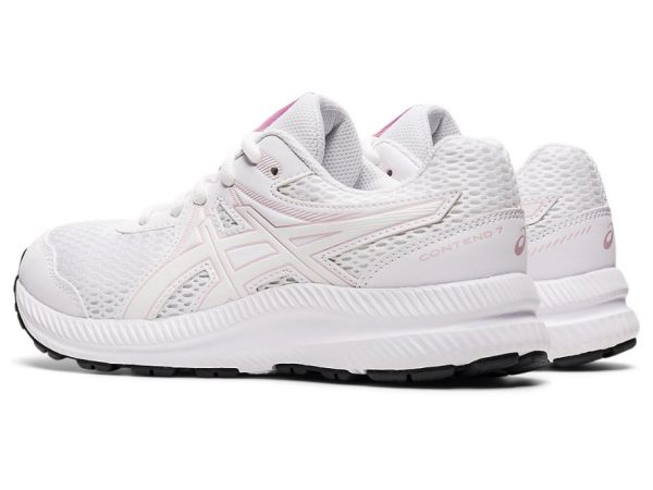 Threadharbor.shop8bacc996c4 3