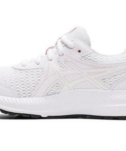 Threadharbor.shop8bacc996c4 4