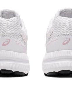 Threadharbor.shop8bacc996c4 5