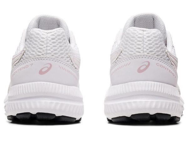 Threadharbor.shop8bacc996c4 5