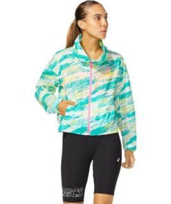 Threadharbor.shop8bdd549b95 1