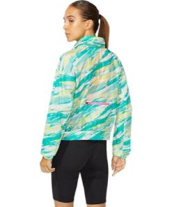 Threadharbor.shop8bdd549b95 2