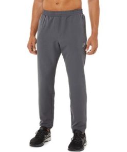 Threadharbor.shop8bfd31a3d3 1