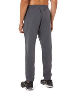 Threadharbor.shop8bfd31a3d3 2