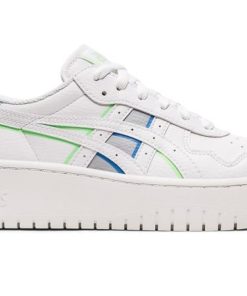 Threadharbor.shop8c1600a43b 1