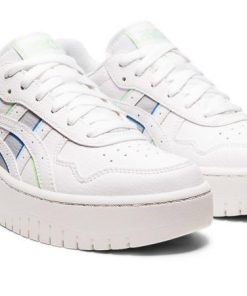 Threadharbor.shop8c1600a43b 2