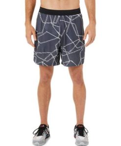 Threadharbor.shop8c61d2bfd8 1