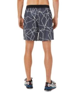 Threadharbor.shop8c61d2bfd8 2