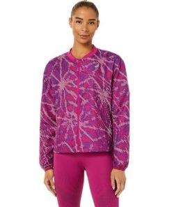 Threadharbor.shop8c6a2e6a33 1