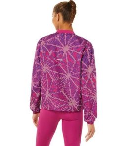 Threadharbor.shop8c6a2e6a33 2