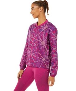 Threadharbor.shop8c6a2e6a33 3