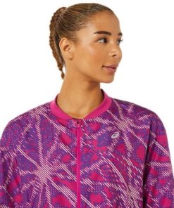 Threadharbor.shop8c6a2e6a33 4