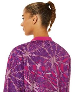 Threadharbor.shop8c6a2e6a33 5