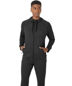 Threadharbor.shop8c738b3846 1