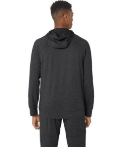 Threadharbor.shop8c738b3846 2